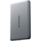 Внешний аккумулятор Movespeed MSP07 5000mAh Серый, Цвет: Серый, изображение 2 - GOODMi