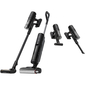 Пылесос Dreame H12 Dual FlexReach (HHV31A) вертикальный беспроводной, изображение 9 - GOODMi