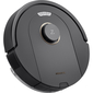 Робот-пылесос Roborock Q5 Pro Black, изображение 3 - GOODMi