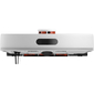 Робот-пылесос Xiaomi Robot Vacuum H40 White, изображение 6 - GOODMi