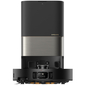 Робот-пылесос Dreame X50 Ultra Complete Black, изображение 5 - GOODMi
