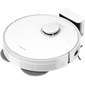 Робот-пылесос Dreame L40 White, изображение 5 - GOODMi