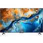 Телевизор Xiaomi TV S Mini LED 65" (165 см) 2025 - GOODMi