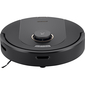 Робот-пылесос Roborock Q5 Pro Black, изображение 6 - GOODMi