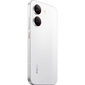 Смартфон POCO X8 Pro 8/512Gb Белый, Цвет: White / Белый, Оперативная память: 8 Гб, Встроенная память: 512 Гб, изображение 6 - GOODMi