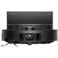 Робот-пылесос Dreame X50 Master Black, изображение 4 - GOODMi