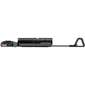 Пылесос Dreame H12 Dual FlexReach (HHV31A) вертикальный беспроводной, изображение 6 - GOODMi