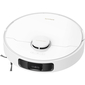 Робот-пылесос Dreame L40 White, изображение 6 - GOODMi