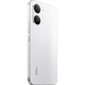 Смартфон POCO X8 Pro Max 12/256Gb Белый, Цвет: White / Белый, Оперативная память: 12 Гб, Встроенная память: 256 Гб, изображение 6 - GOODMi