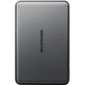 Внешний аккумулятор Movespeed MSP07 5000mAh Серый, Цвет: Серый - GOODMi