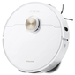 Робот-пылесос Dreame L40s Pro Ultra White, изображение 7 - GOODMi
