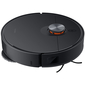 Робот-пылесос Xiaomi Robot Vacuum X20 Max Black, изображение 6 - GOODMi