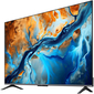 Телевизор Xiaomi TV S Mini LED 65" (165 см) 2025, изображение 3 - GOODMi