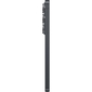 Смартфон Samsung S26 Ultra 12/512Gb Black, Цвет: Black / Черный, Оперативная память: 12 Гб, Встроенная память: 512 Гб, изображение 15 - GOODMi