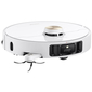 Робот-пылесос Dreame L40s Pro Ultra White, изображение 8 - GOODMi