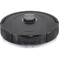 Робот-пылесос Roborock Q5 Pro Black, изображение 7 - GOODMi