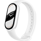 Фитнес-браслет Xiaomi Smart Band 10 Ceramic White, Цвет, заявленный производителем: White, изображение 3 - GOODMi