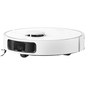 Робот-пылесос Dreame L40 White, изображение 7 - GOODMi