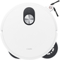 Робот-пылесос Xiaomi Robot Vacuum 5 Pro, изображение 7 - GOODMi