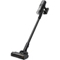 Пылесос Dreame H12 Dual FlexReach (HHV31A) вертикальный беспроводной, изображение 2 - GOODMi