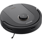 Робот-пылесос Roborock Q5 Pro Black, изображение 8 - GOODMi