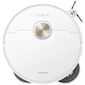 Робот-пылесос Dreame L40s Pro Ultra White, изображение 6 - GOODMi