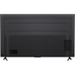 Телевизор Xiaomi TV S Mini LED 65" (165 см) 2025, изображение 5 - GOODMi