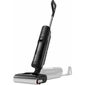 Пылесос Dreame H12 Dual FlexReach (HHV31A) вертикальный беспроводной, изображение 8 - GOODMi