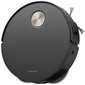 Робот-пылесос Dreame X50 Ultra Complete Black, изображение 9 - GOODMi