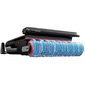 Пылесос Dreame H12 Pro Flex Reach вертикальный беспроводной, изображение 9 - GOODMi