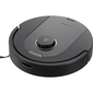Робот-пылесос Roborock Q5 Pro Black, изображение 9 - GOODMi