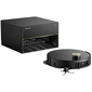 Робот-пылесос Dreame X50 Master Black, изображение 8 - GOODMi