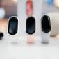 Фитнес-браслет Xiaomi Smart Band 10 Ceramic White, Цвет, заявленный производителем: White, изображение 10 - GOODMi