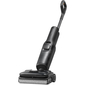 Пылесос Roborock F25 ACE PRO - GOODMi