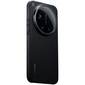 Чехол для Xiaomi 17 Ultra Black, изображение 2 - GOODMi