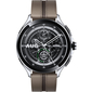Смарт-часы Xiaomi Watch 2 Pro LTE (BHR7210GL) Silver - GOODMi