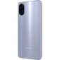 Смартфон Samsung Galaxy A07 6/128Gb Purple, Цвет: Black / Черный, Оперативная память: 6 Гб, Встроенная память: 128 Гб, изображение 6 - GOODMi