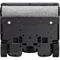 Моющий беспроводной пылесос Roborock F25 Ultra Черный, изображение 26 - GOODMi