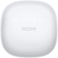 Беспроводные наушники Redmi Buds 8 Active Белые, Основной цвет наушников: Белые, изображение 8 - GOODMi
