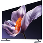 Телевизор Xiaomi TV S Pro Mini LED 75" 2026 Серый, изображение 2 - GOODMi