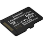 Карта памяти Kingston Canvas Select Plus microSDXC 64GB, изображение 2 - GOODMi