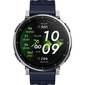 Умные часы Amazfit Active 3 Premium Синие, Цвет, заявленный производителем: Atlas Blue - GOODMi