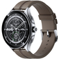 Смарт-часы Xiaomi Watch 2 Pro LTE (BHR7210GL) Silver, изображение 2 - GOODMi
