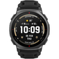 Умные часы Amazfit T-Rex 3 Pro 44mm Черные, Цвет, заявленный производителем: Tactical Black - GOODMi