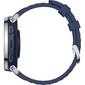 Умные часы Amazfit Active 3 Premium Синие, Цвет, заявленный производителем: Atlas Blue, изображение 5 - GOODMi
