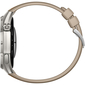 Часы Huawei Watch GT6 Pro 46mm Titanium Brown, Цвет, заявленный производителем: Titanium Brown, изображение 5 - GOODMi