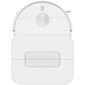 Робот-пылесос Xiaomi Robot Vacuum H50 Белый, изображение 5 - GOODMi