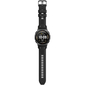 Умные часы Amazfit T-Rex 3 Pro 44mm Черные, Цвет, заявленный производителем: Tactical Black, изображение 5 - GOODMi