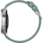 Часы Huawei Watch GT6 46mm Green, изображение 5 - GOODMi