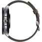 Смарт-часы Xiaomi Watch 2 Pro LTE (BHR7210GL) Silver, изображение 5 - GOODMi